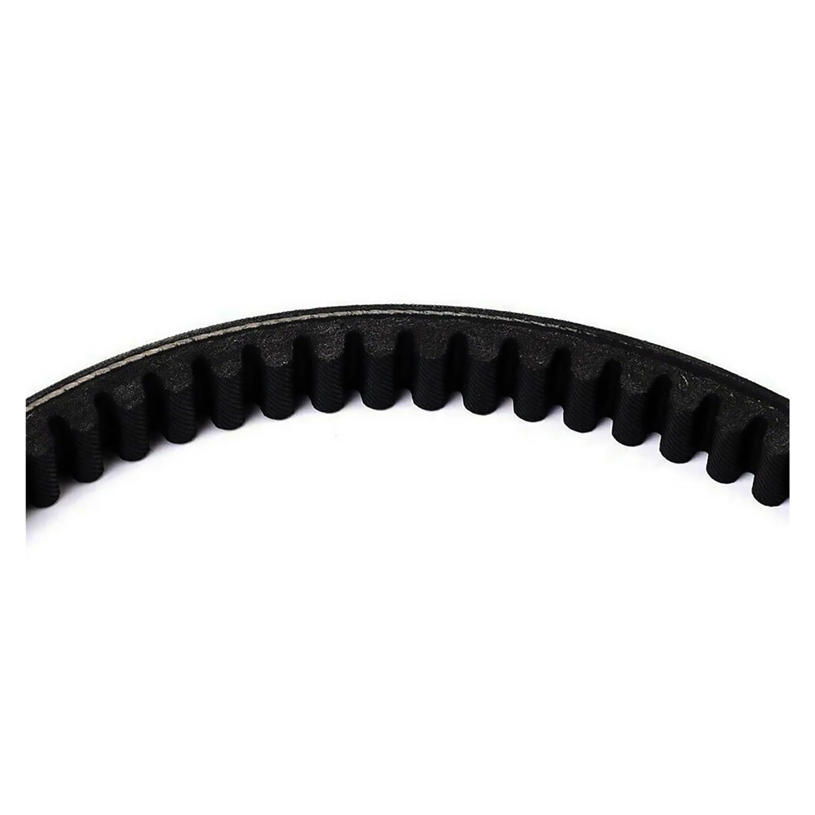 Correas transmisión Correa de transmisión goma para coche Kart, repuesto serie 30 para Manco 5959 para 203589, accesorio para coche American Sportworks Kart, 3 uds. Correa distribución para moto
