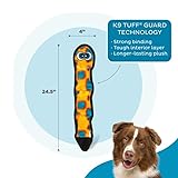 Zoom IMG-1 kyjen kyje0155e gioco peluche snake Zoom IMG-1 kyjen kyje0155e gioco peluche snake