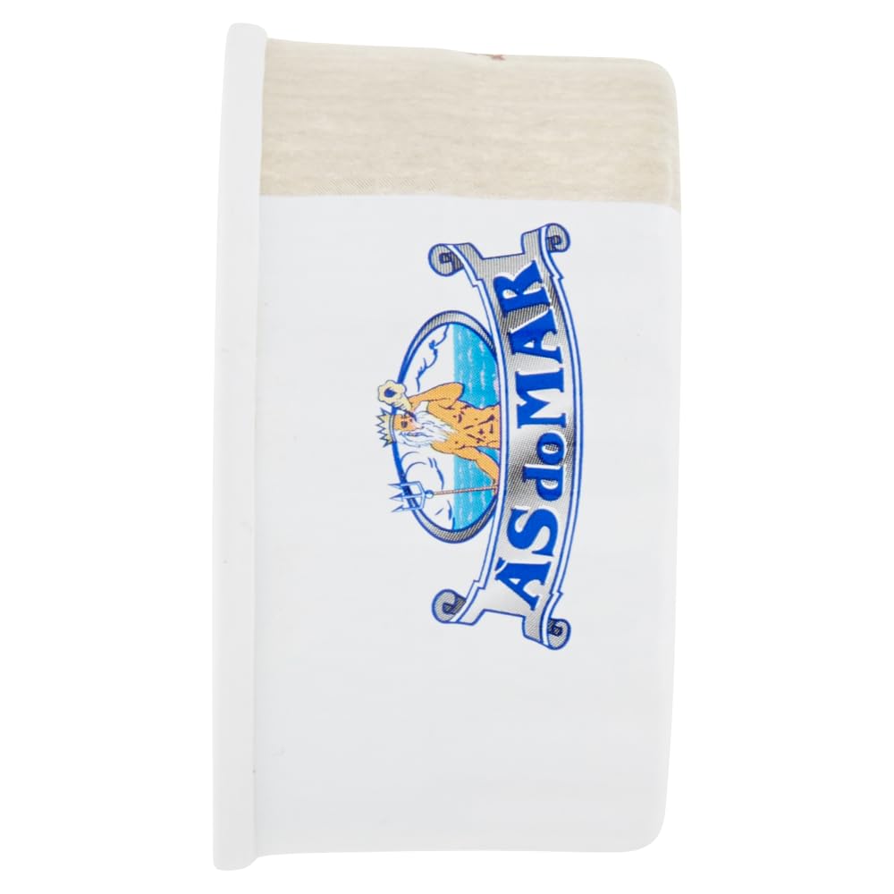 Italian Gourmet Filetti di Sgombro Grigliati, Makrele Dose 14 x 120g