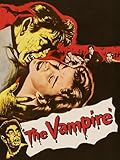 The Vampire