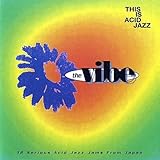  Jazz Power prom JAPAN (CD Compilation, 12 Tracks, Various, Diverse Artists, Künstler) Tomio Inoue - Searching / Osada & DJ Hakase - In A Silent Wave / TOKYO No.1 SOUL SET - Rensaku / Apachi Tanaka - Go Get \'Em / Takahiro Watanabe - After Midnight u.a.