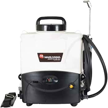 イチネンTASCO バッテリーエアコン洗浄機 TA351BC Amazon.co.jp: イチネンTASCO バッテリー式エアコン洗浄機 TA351BA