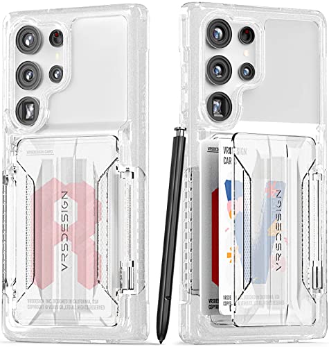 yVRSz Galaxy S23 Ultra Ή P[X NA ϏՌ X^h J[h [ t X}zP[X J[h 2 X}zJo[  ϏՌP[X [ GalaxyS23Ultra MNV[S23Eg Ή ] NeoFlip