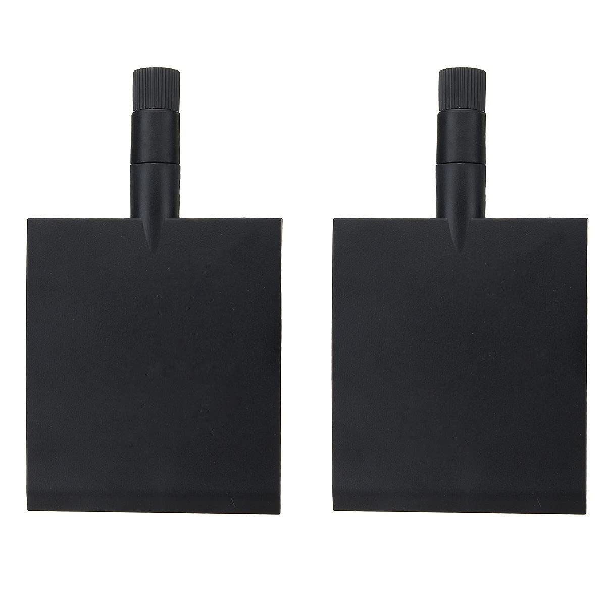 2 sztuk/zestaw 2.4G / 5.8G 7000M Wzmacniacz sygnału antenowego Rozszerz zasięg dla DJI Mavic Pro Drone RC Drone FPV Antena