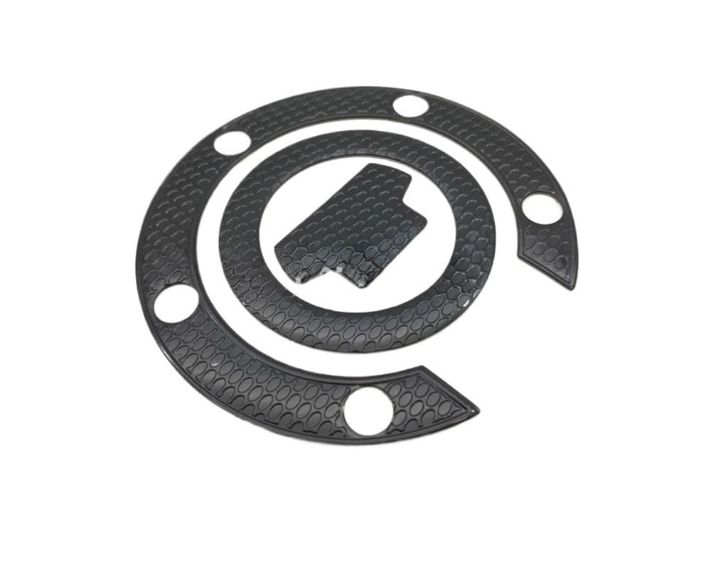 Tank Pads Motorcycle Tank Pad Tankpad Protector Sticker for YZF-R1 FZ1 FZ6R FZ1S for FAZER FZ6 FZ8 XJ6