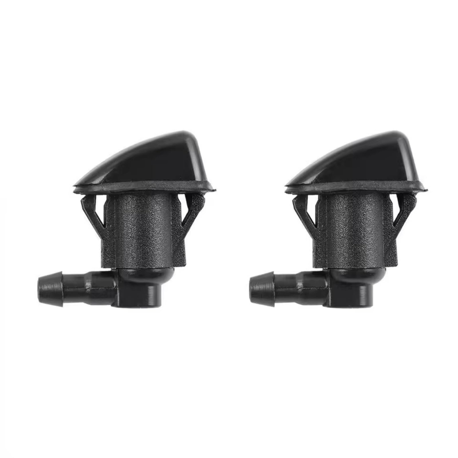 Scheiben Jet Bauteil Für Jeep Für Grand Für Cherokee 2011-2020