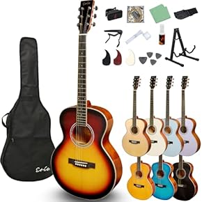 Amazon.co.jp: スチール弦アコースティックギター: 楽器・音響機器