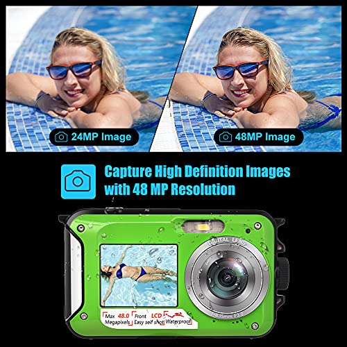 https://m.media-amazon.com/images/I/51P12HxtTcL._SL500_.jpg