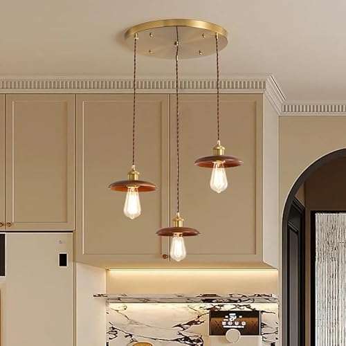 VfA, k 3y_gCg pVfA ݂艺Ǌ|v Q ubN rO[ Xg fUCi[Ɩ 2024(D 3 heads,Cool white no remote)