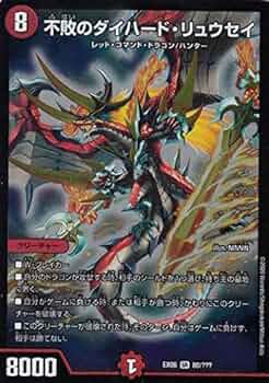 51P12sLpnwL._AC_UF350, 51P12sLpnwL._AC_UF350,