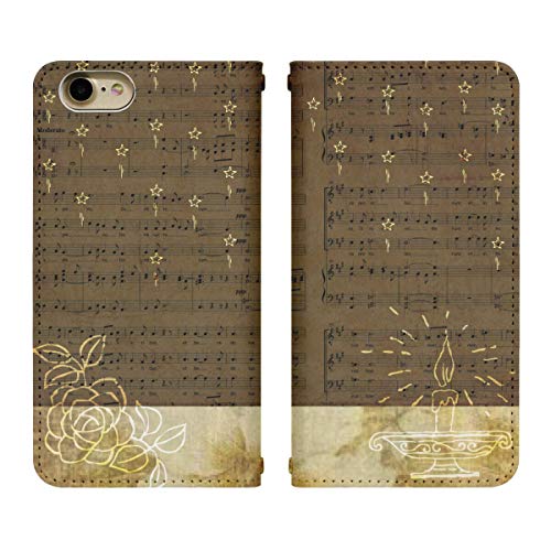 AQUOS wish4 A402SH p P[X xgȂ 蒠^ Jo[ X}zP[X X}zJo[ bn157(D) y    E\N Lh gуP[X gуJo[