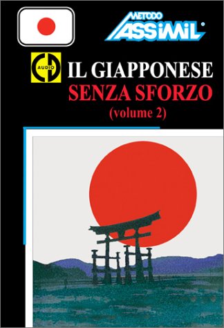  Pack cd giapponese ss 2