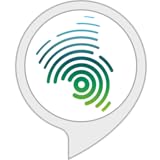 zweibrücken verkaufsoffener sonntag 2019  Mensa Plan Zweibrücken