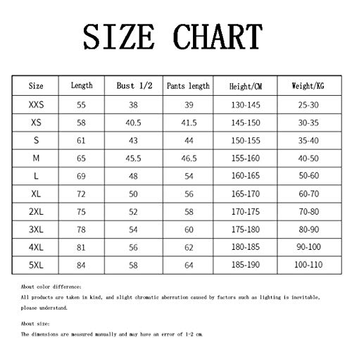 RLYJZ Lakers James Numero 23 Abbigliamento da