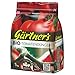 Produktbild Gärtner´s Bio Tomatendünger, organischer NPK-Dünger 5+3+8, anwenderfreundlich pelletiert, 1kg