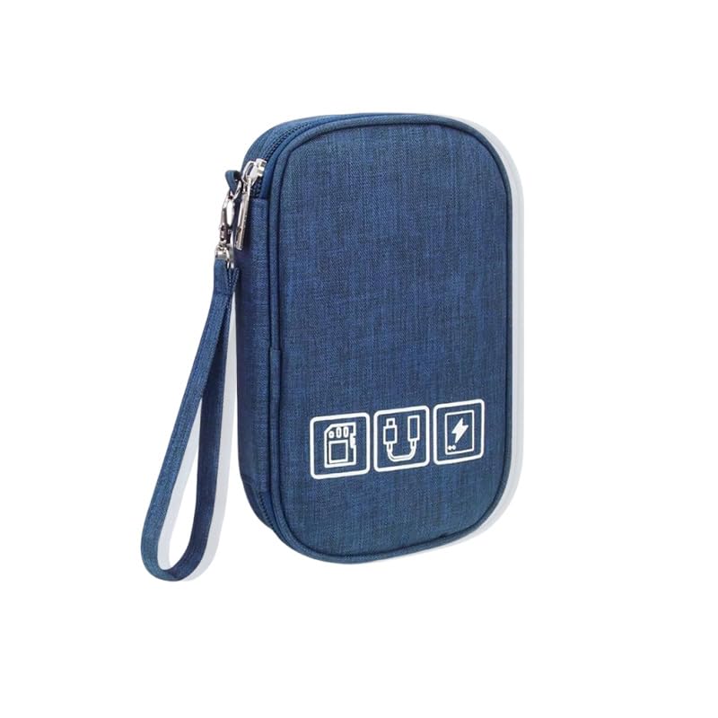 Amazon.co.jp: ソニー REON POCKETの収納ケース、REON POCKET5/ 4 / 3