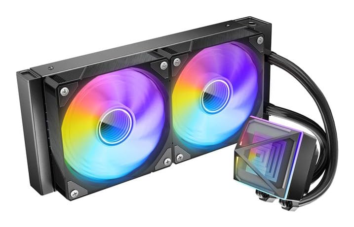 Azza Pyramid – Die 15 besten Produkte im Vergleich - WinTotal