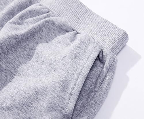 Ropa de abrigo infantil para jugar protegidos del frío durante los días de invierno 3