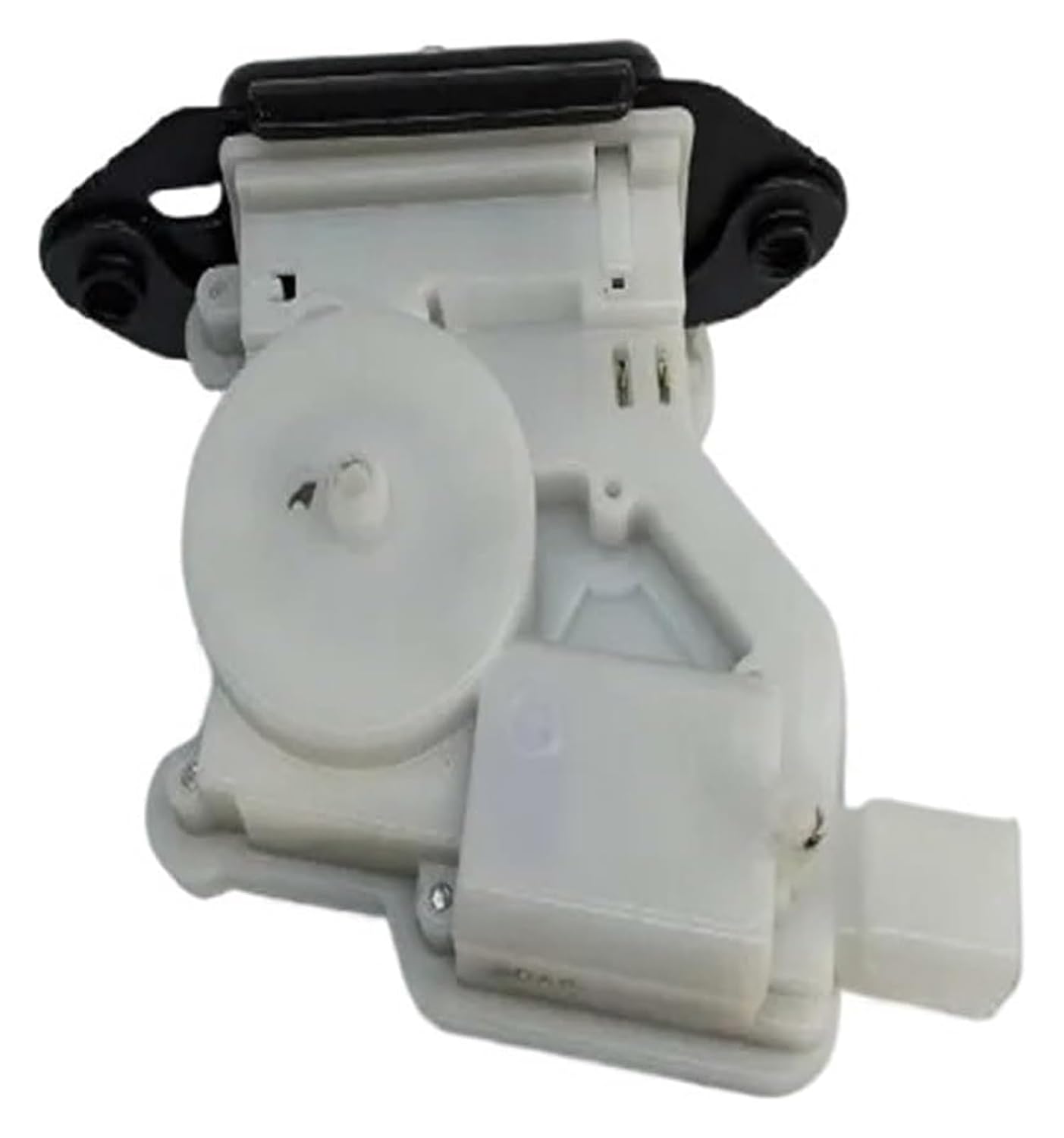 Rear Boot Lid Switch for Toyota for Corolla 2017 Tailgate Latch Actuator Car Accessories Trunk Lock Lid Machine 905024EA0C
