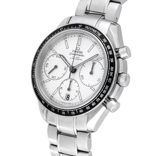 Omega Speedmaster Racing 326.30.40.50.02.0012