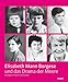 Elisabeth Mann Borgese und Das Drama der Meere: Zur Ausstellung im Buddenbrockhaus, Lübeck Juni bis Oktober 2012, GEOMAR Helmholzzentrum für ... Landes Schleswig-Holstein beim Bund, Berlin Berlin günstig Kaufen-Elisabeth Mann Borgese und Das Drama der Meere: Zur Ausstellung im Buddenbrockhaus, Lübeck Juni bis Oktober 2012, GEOMAR Helmholzzentrum für ... Landes Schleswig-Holstein beim Bund, Berlin