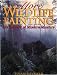 More Wildlife Painting: Techniques of Modern Masters