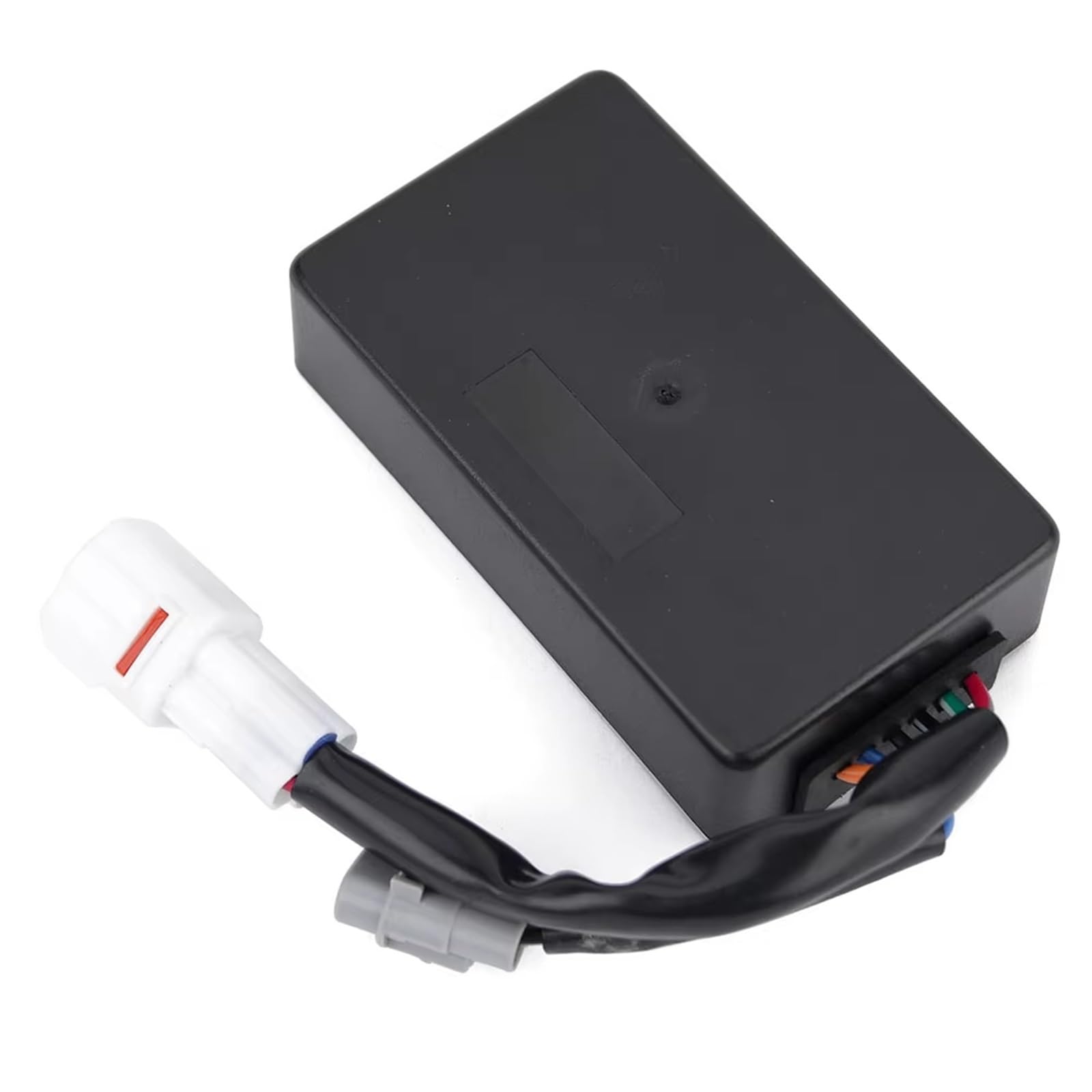 Compatible Con Para KLF300 Para Bayou 300 B9-B18 1996-2005 Unidad De Módulo De Caja CDI De Encendido De Motocicleta OEM: 21119-1447