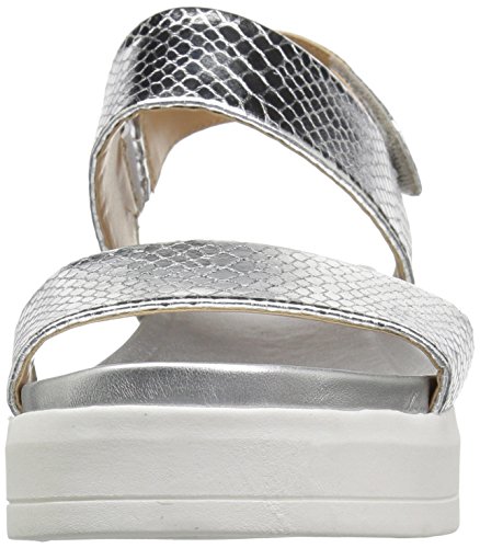 franco sarto kenan platform sandal