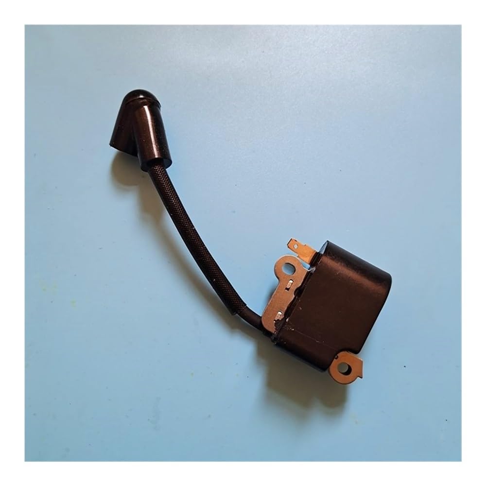 Bobina DE Encendido CS2238 Compatible con el módulo de Encendido del estator la Motosierra CS2040 CS2234 2238 Parte