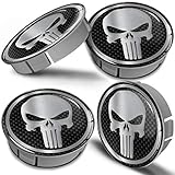 ✔ PROFESIONELLE QUALITÄT - Die Beschichtung der Kappe besteht aus 3D Aufkleber aus hochwertigem Polyurethan-System 100% UV-Schutz.Das in der Zeit nicht vergilbt, als die Mehrheit. Kein anderes Label hat eine klare, flexible aufkleber können Jahre rauem Wetter standhalten , Chemikalien, Hitze, Kälte, Frost, Salzwasser , Steine bei 60 MPH schlagen und sogar Schwefelsäure. Alle während die übrigen klar, glänzend und flexibel.