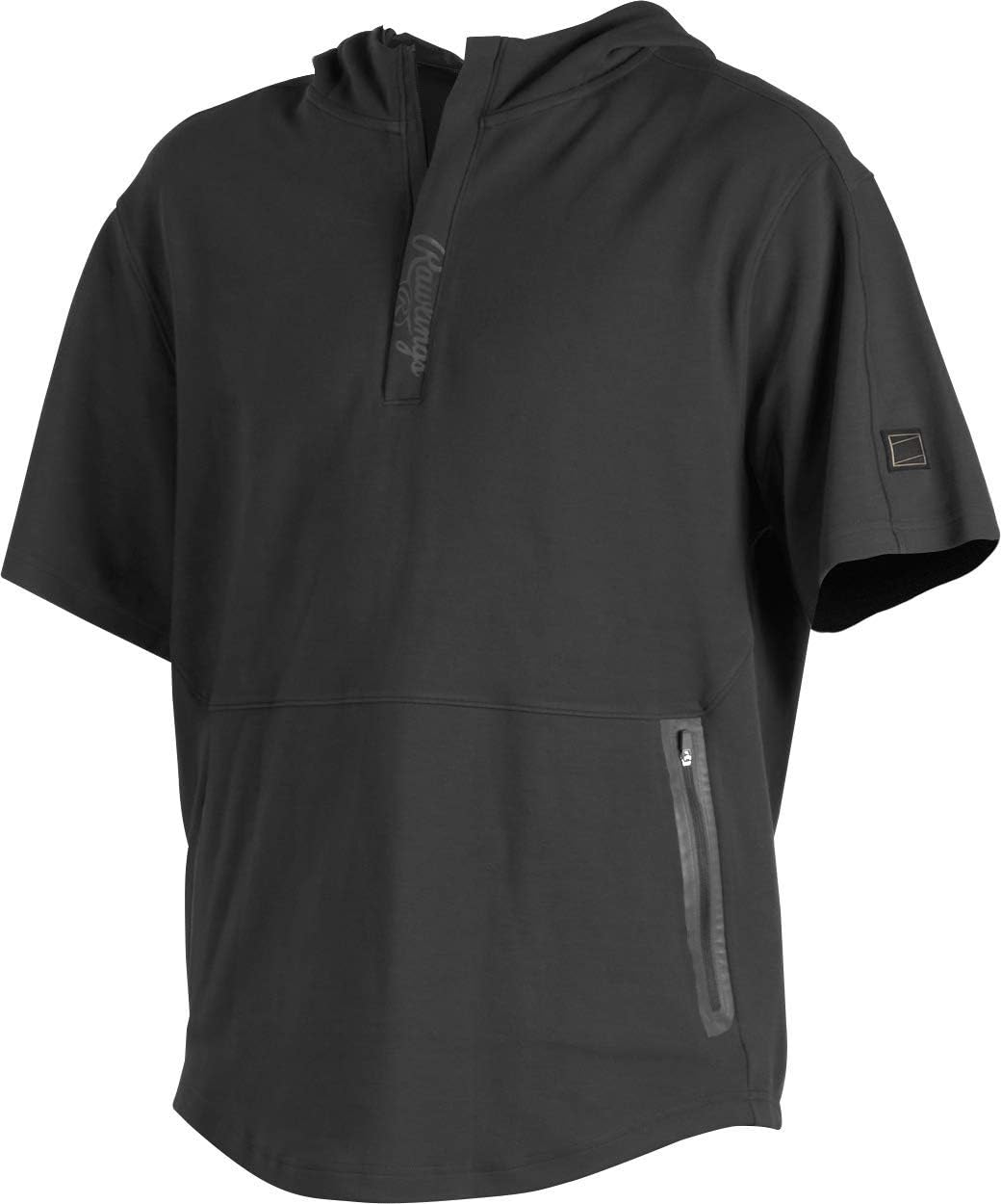 Rawlings mens Medium