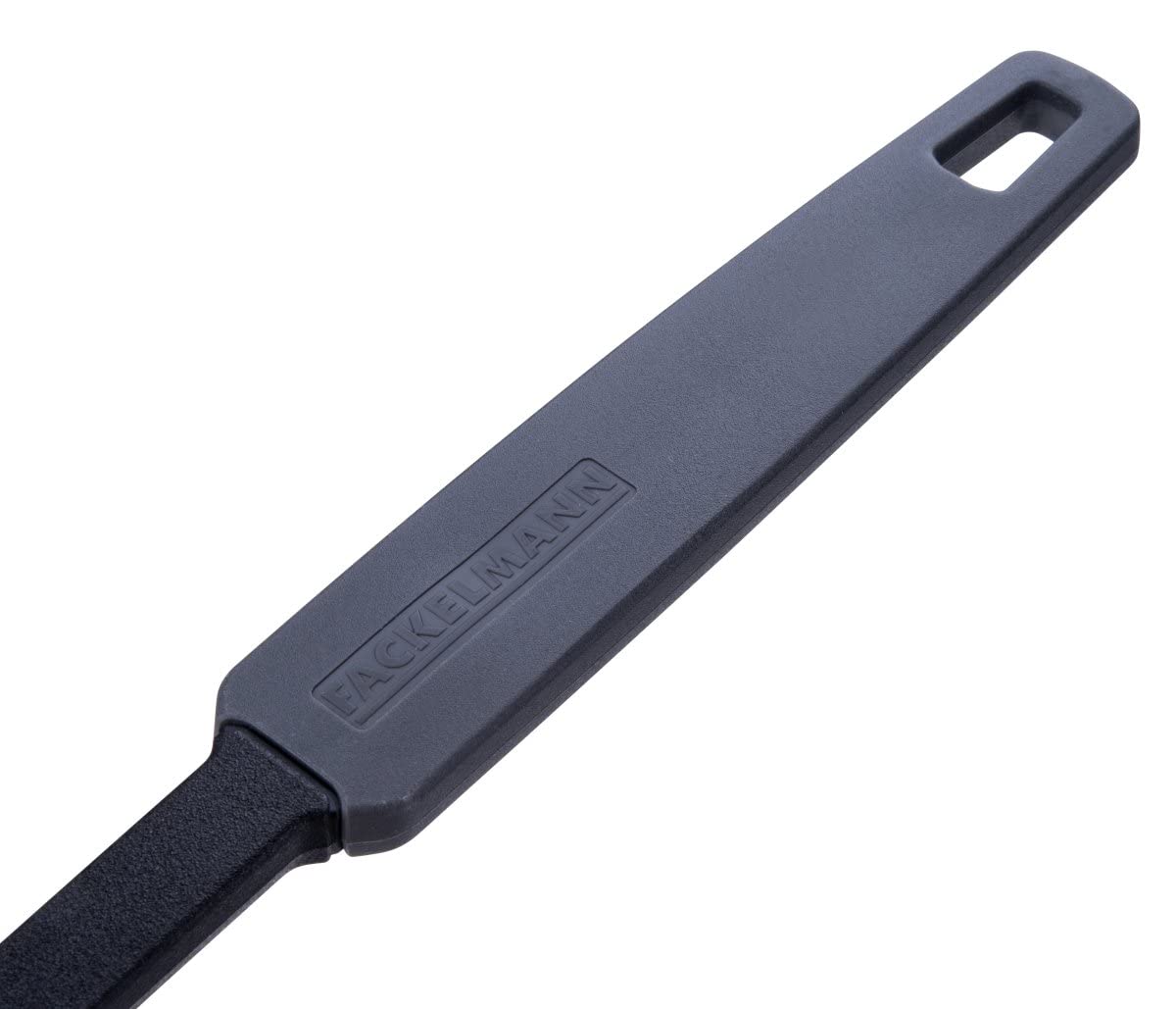 Spatule Statement - Spatule Avec Poignée Ergonomique - Convient Pour