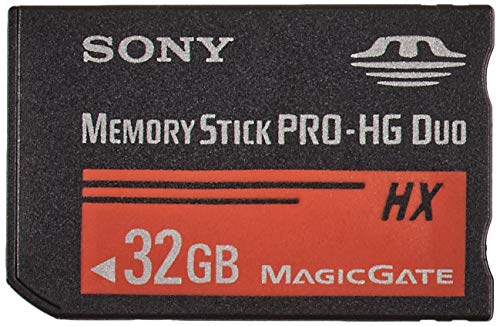 51P16FkEeyL.jpg