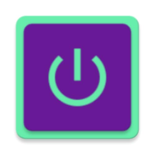 Flashlight - //medicalbooks.filipinodoctors.org