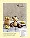 Pretty Witty Cakes Book of Sugarcraft Characters: Model Fondant Fairies, Animals, and Other Cute Creatures