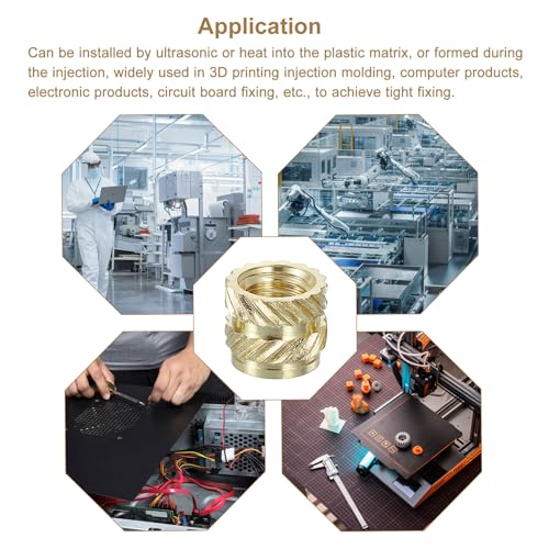 Injection molding machine