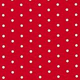 Meterware ab 0,5 Meter: Menge 1 = 0,5 m, Menge 2 = 1,0 m usw. Der angegebene Preis entspricht einer Stofflänge von 0,5m. Der Grundpreis für einen Meter ist demnach doppelt so hoch. Dieser Stoff hat eine Breite von 150 cm.