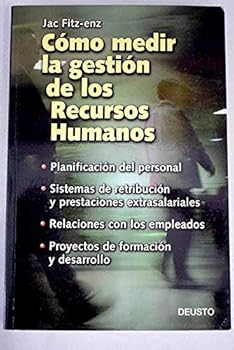 Como mejorar la gestion de ...