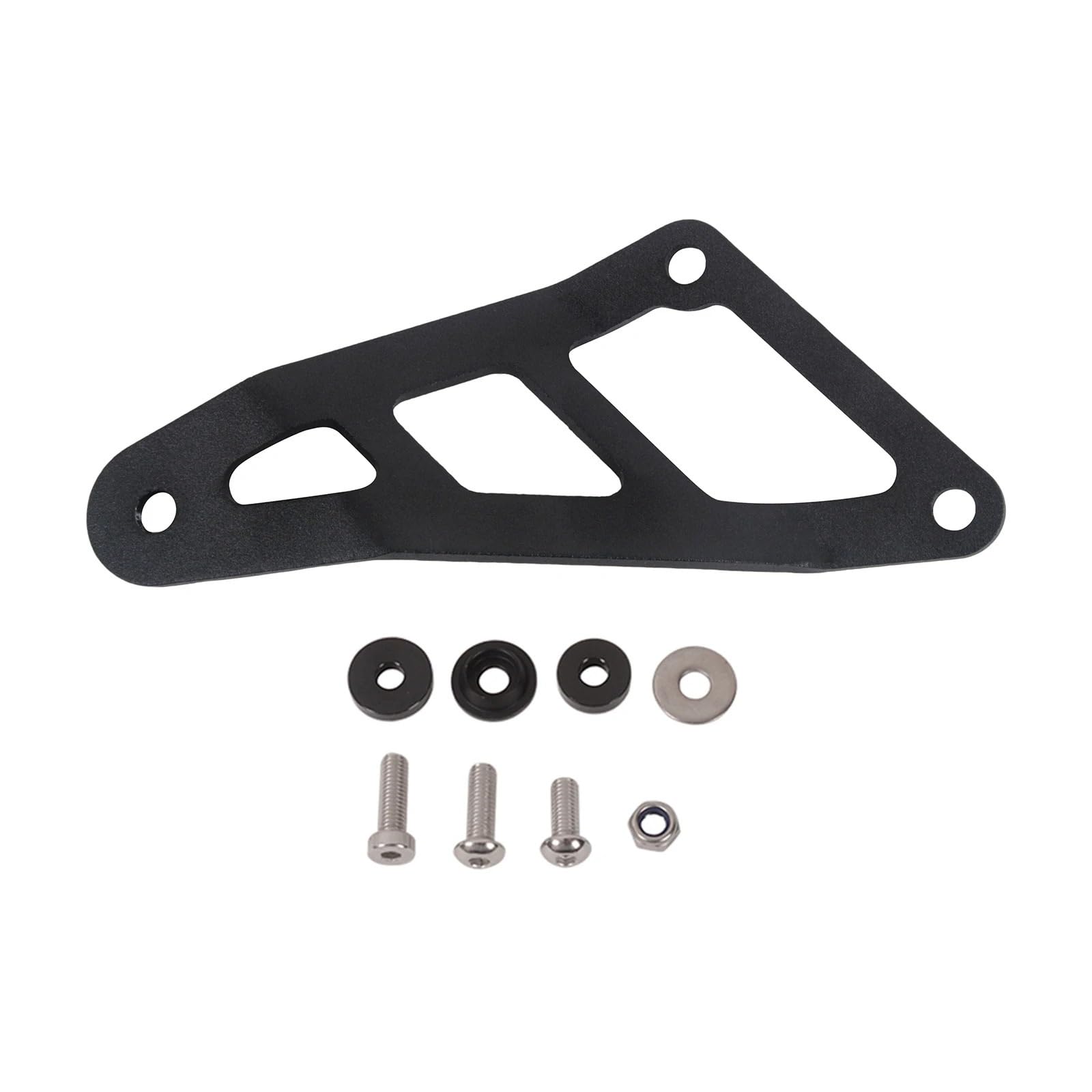 Motorcycle Hanger Bracket Support Mount for Honda XL750 Transalp 2023 2024