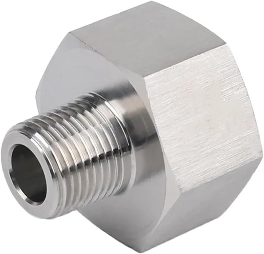 【美品】フェラガモ 中綿コート レディース2XL ロング丈 ベルト ガンチーニ 美品】フェラガモ 中綿コート レディース2XL ロング丈 ベルト