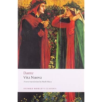 Vita Nuova