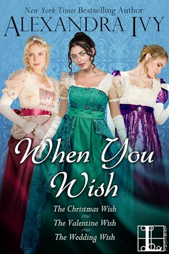 When You Wish (bundle set) view 2