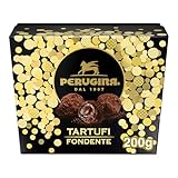 Perugina