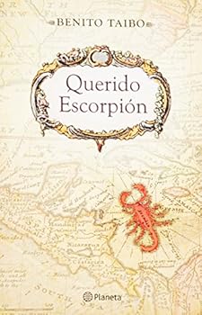 Querido Escorpion