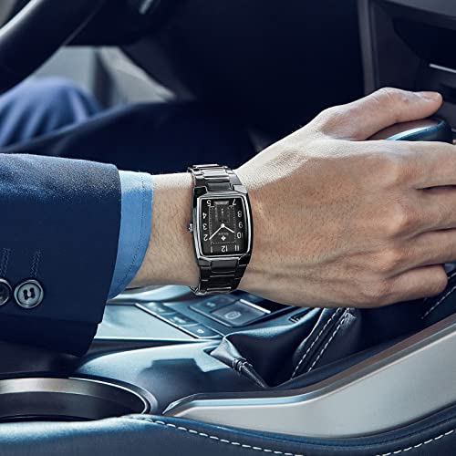 Relojes Hombre, Watch Imagen adicional