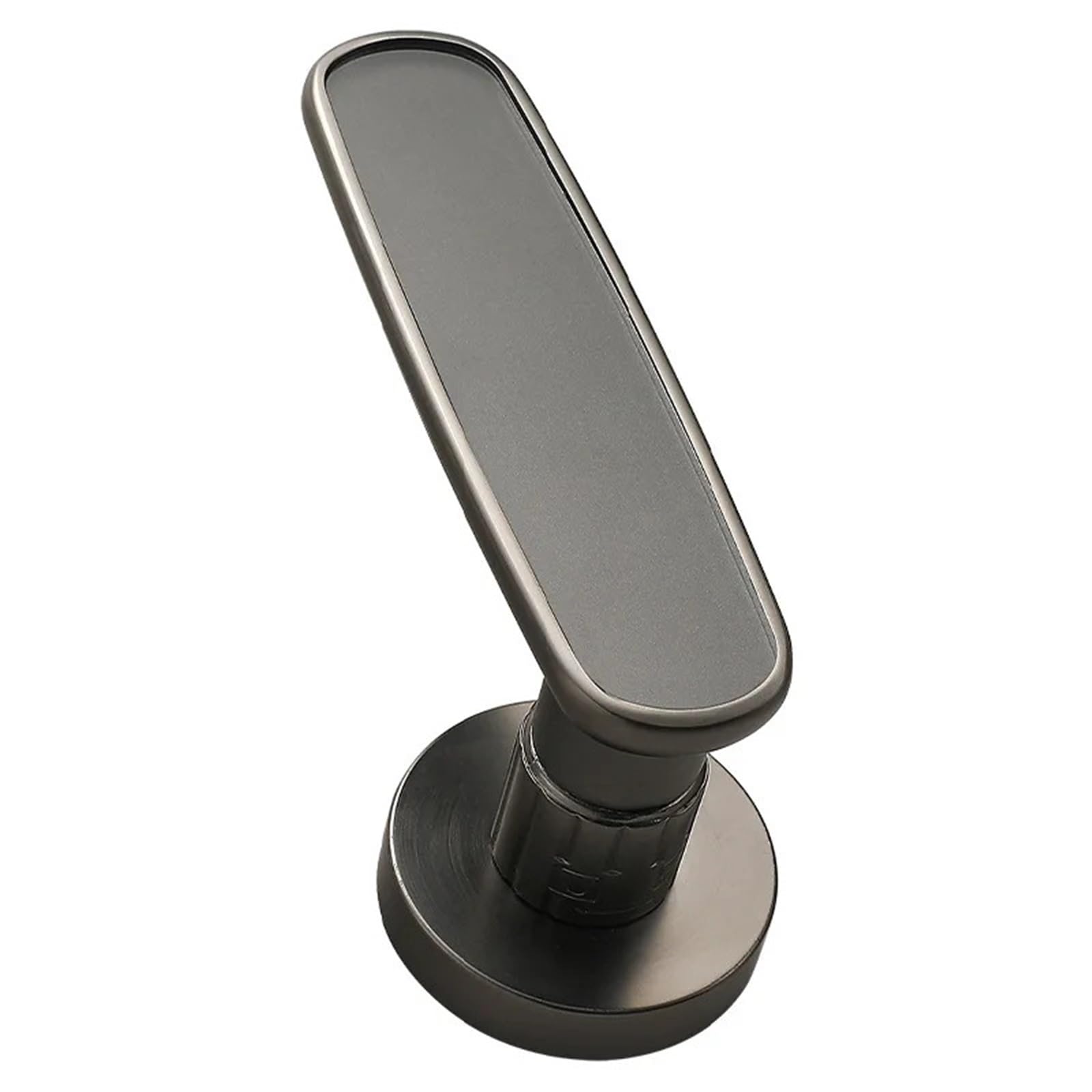 Pswbkvdblp Magnetic Door Lock Wooden Handle Magnetic Lock 1Pcs