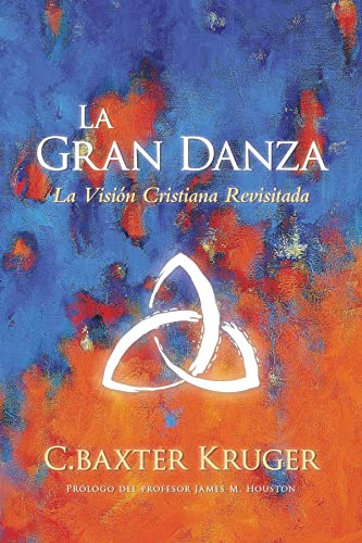La Gran Danza (Spanish Edition)