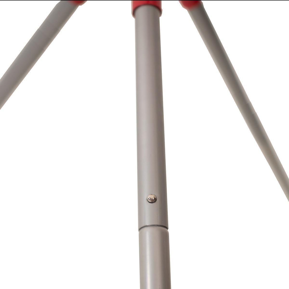 Heater Sports Deuce 95 MPH Curveball Machine with Auto Ballfeeder