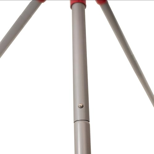 Miniatura 6 de Heater Sports Máquina de bola curva Deuce de 95 MPH con alimentador de bolas automático