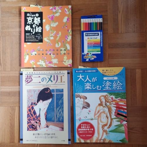 lhGZbg(sÃkGAlyޓhGAFMt)